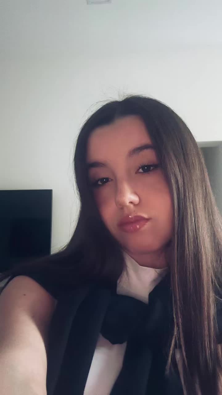 @carola.agosta