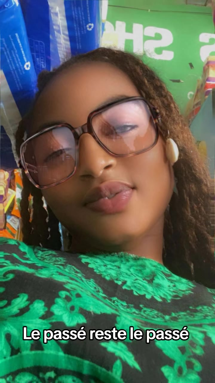 @christelle🇨🇩🎗