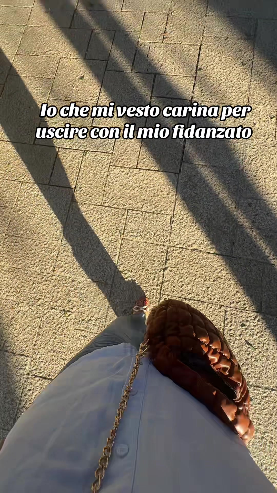 @Fabiana Fumai