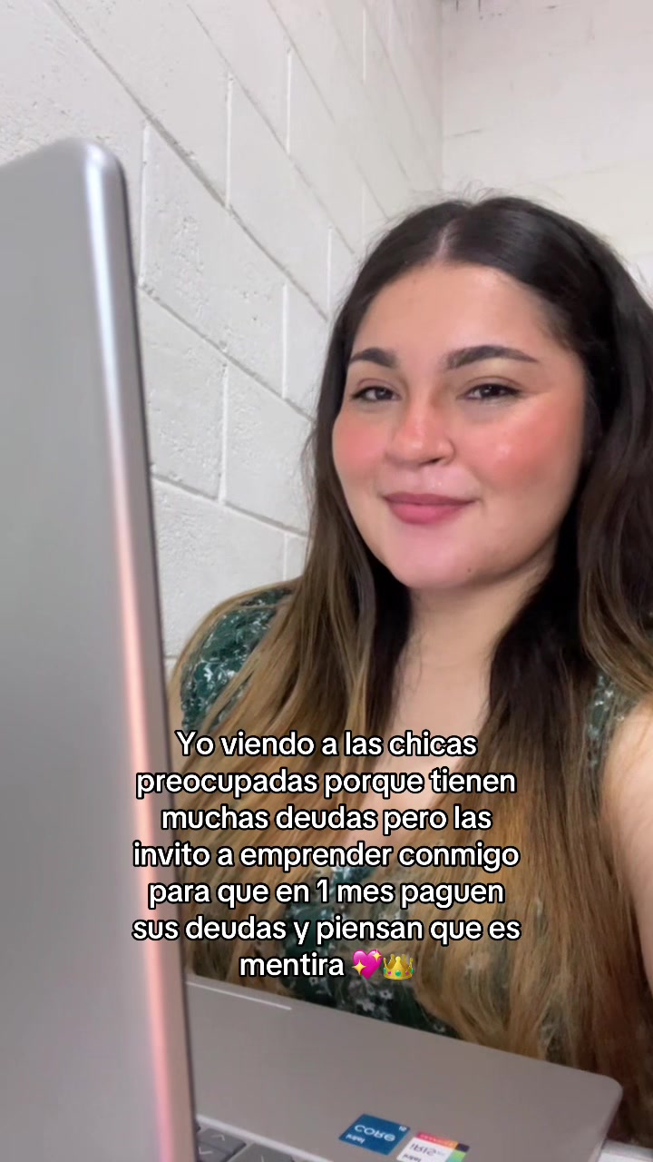 @mileengd