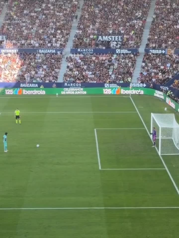 @𝗥𝗔𝗣𝗛𝗜𝗡𝗛𝗔¹¹_🦅