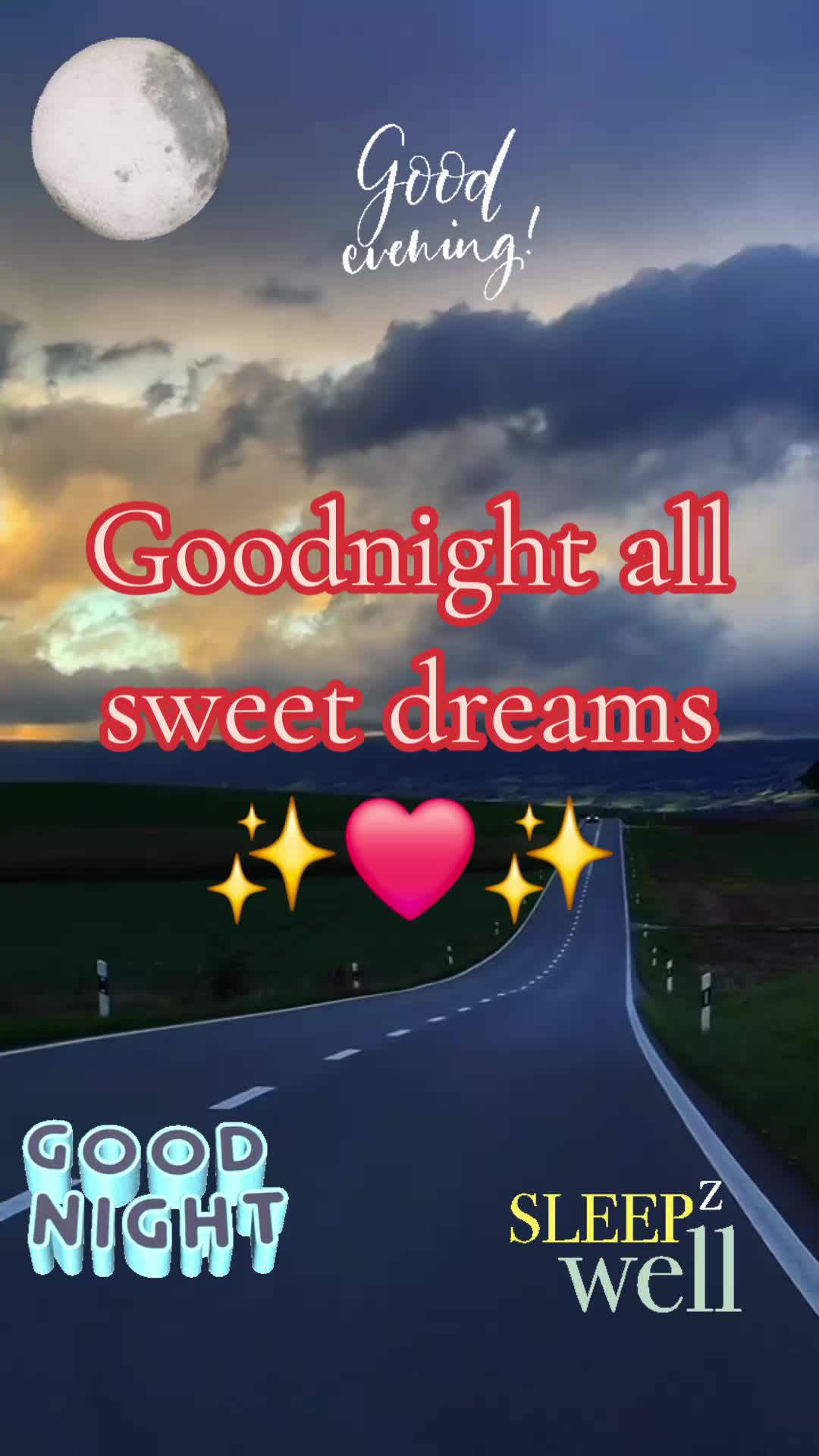 @✨️💖💝💗Claire💙💛💚✨️