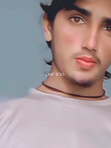 @Innocent Boy 👑