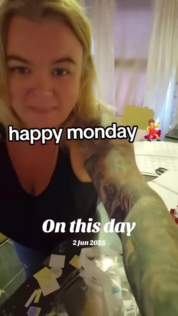 @STACEY.MELT💋
