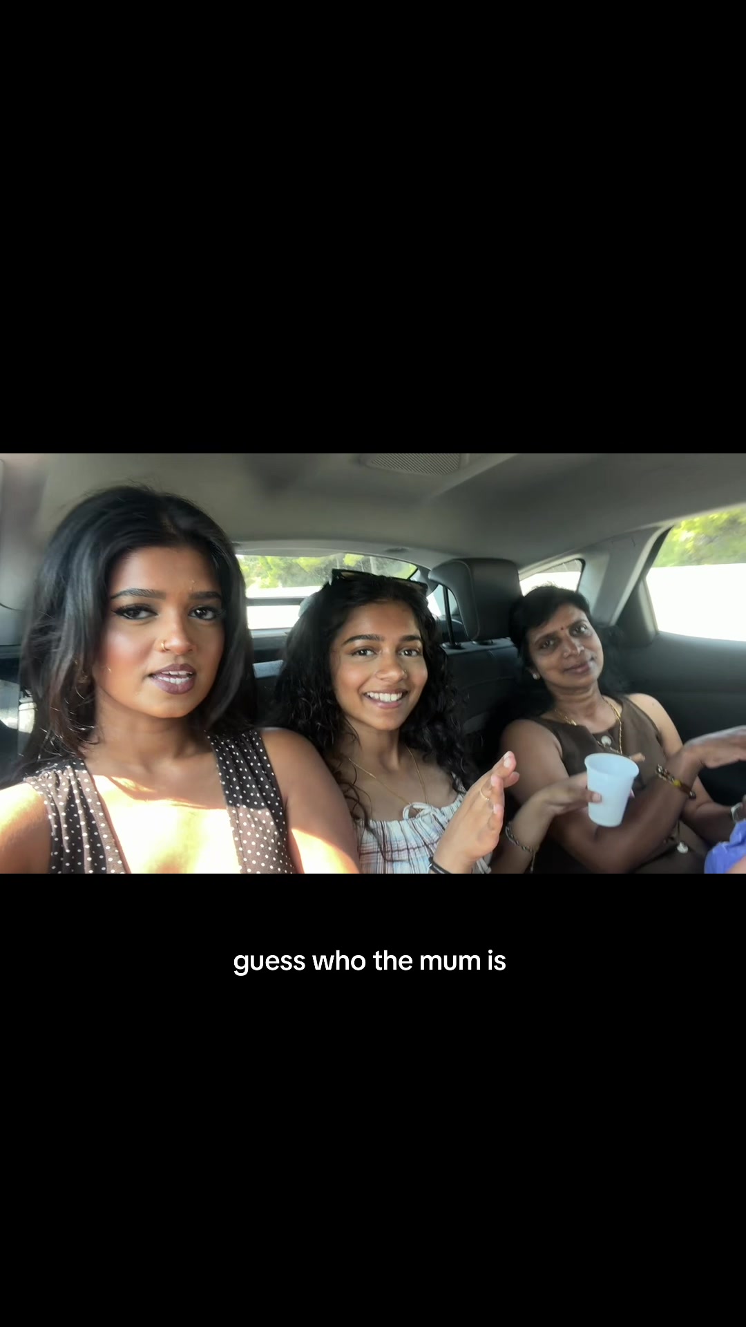 @Abbimanyah