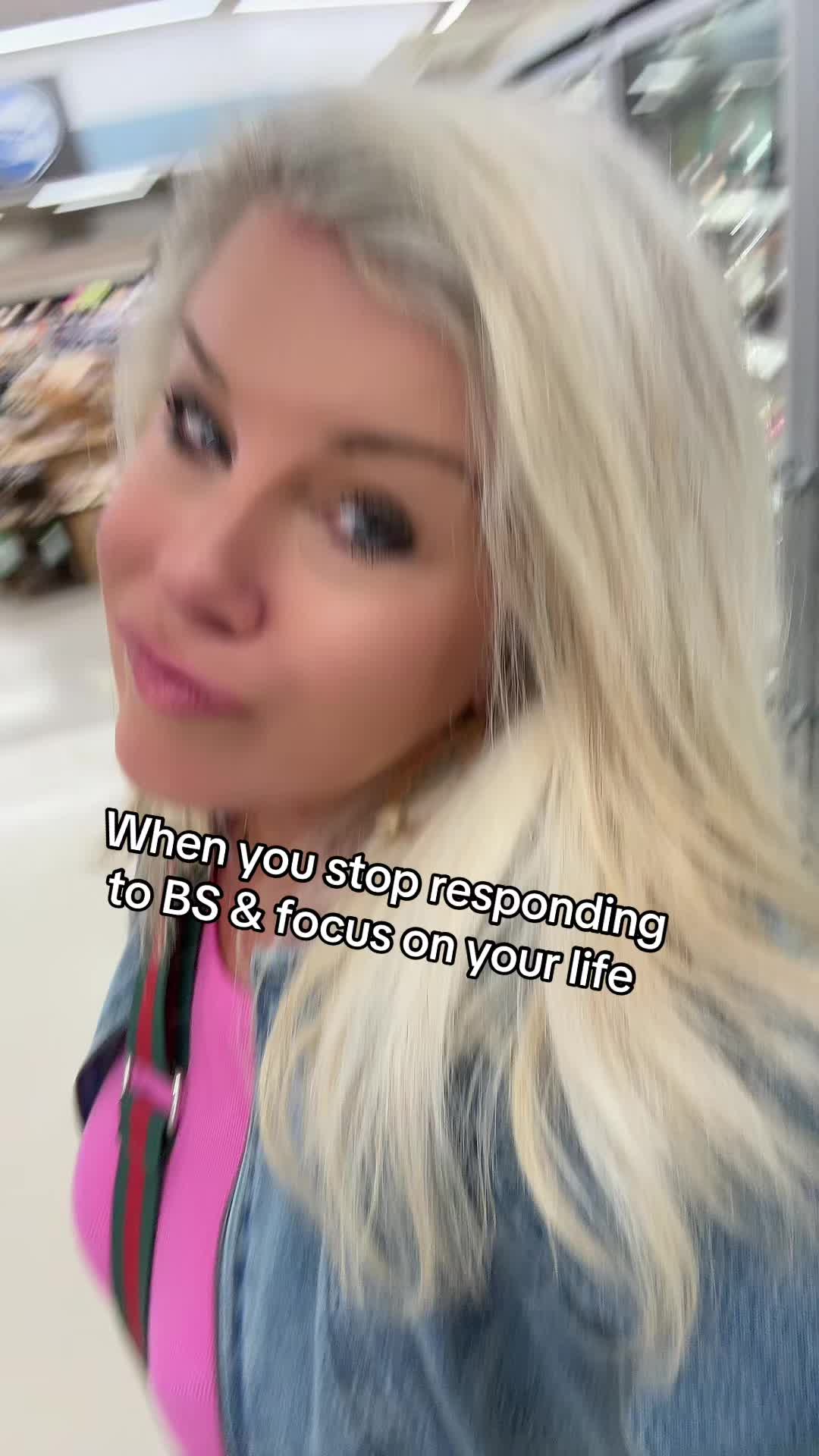@thriftyellefawn