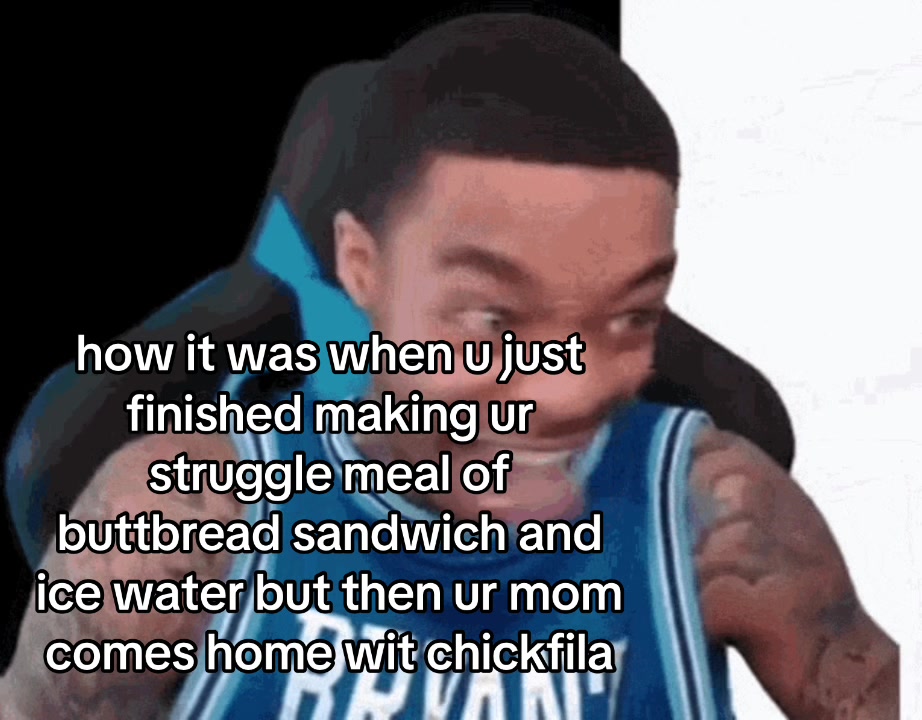 @42shady