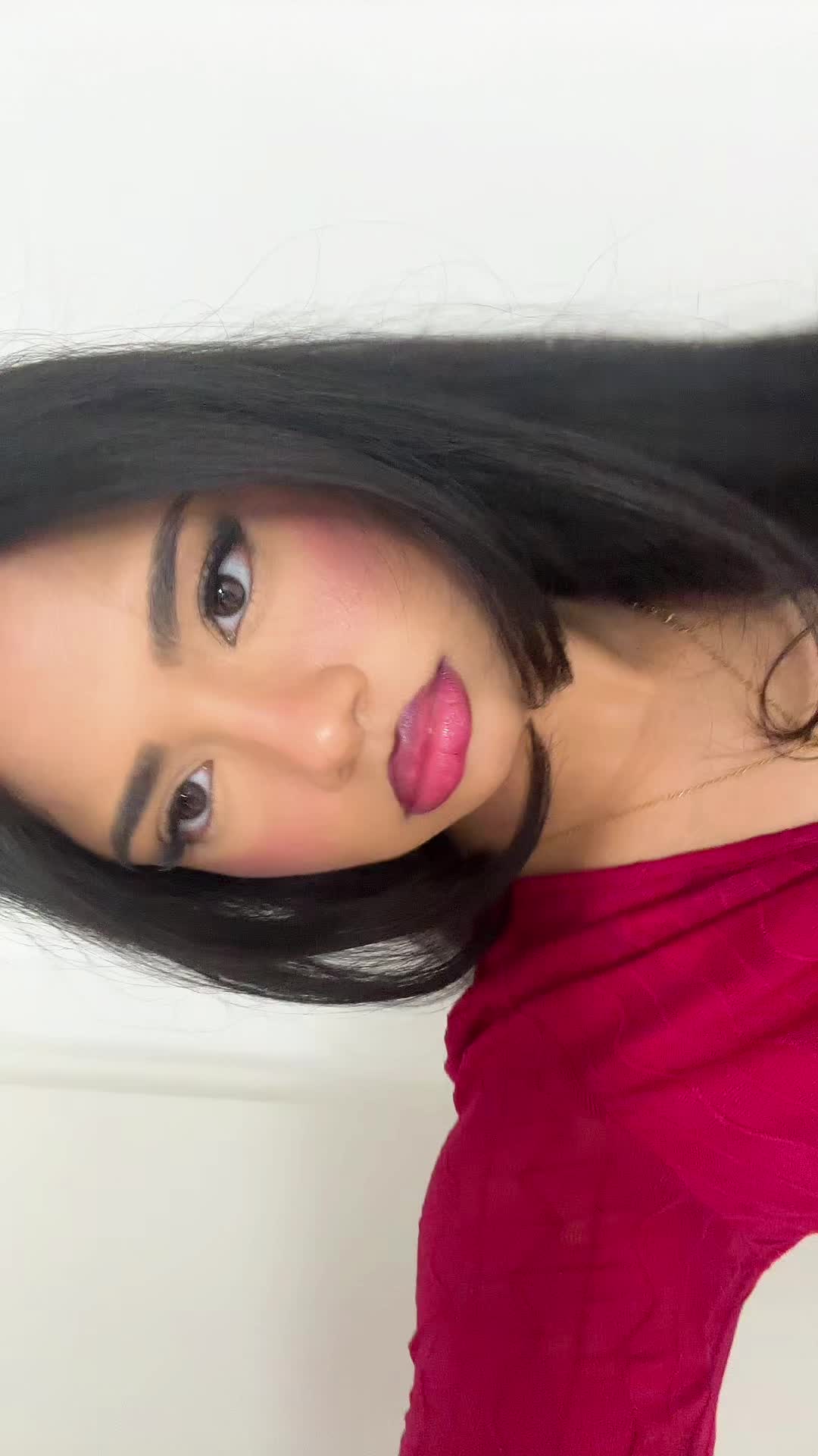 @𝐀𝐥𝐢𝐧𝐚🇧🇩