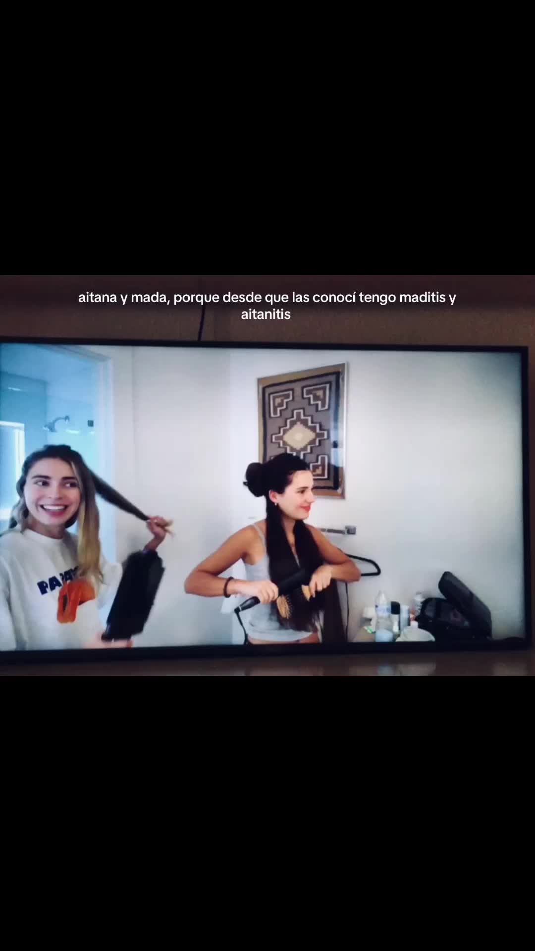 @3.suusii