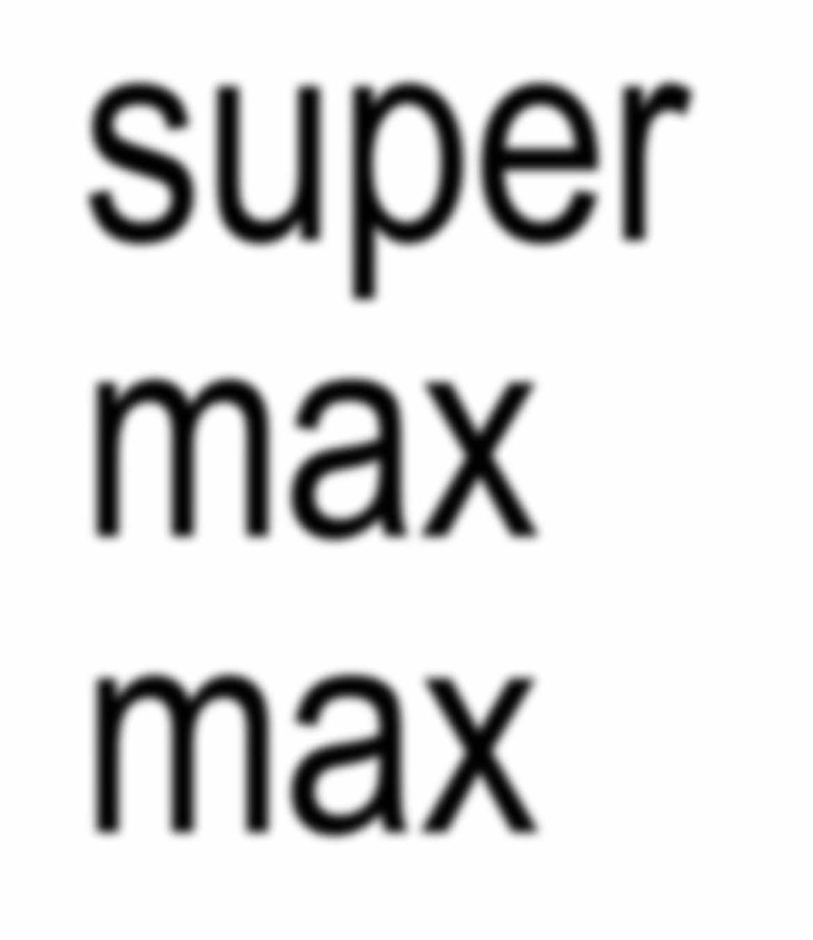 @max verstappen