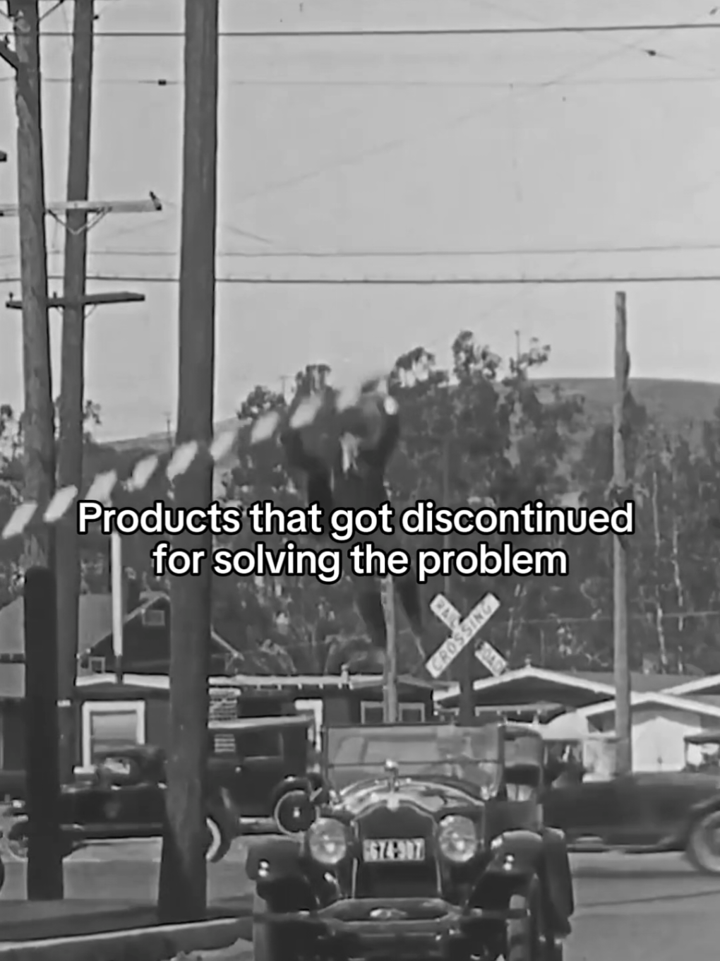 @HistoryTok