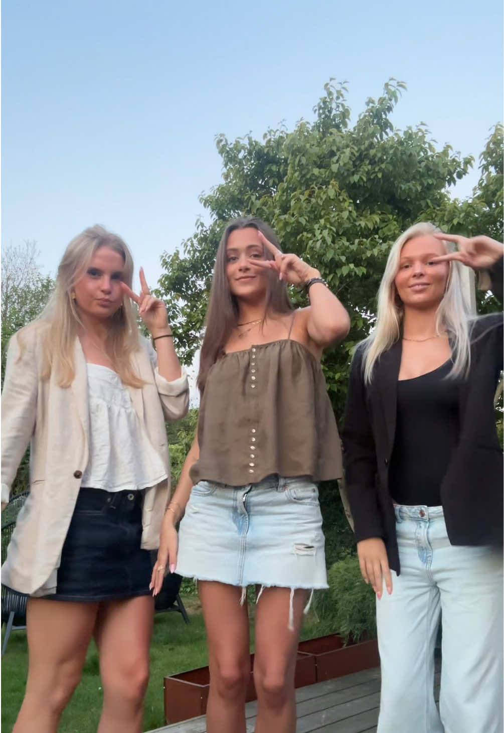 @Emma Stenbjerg