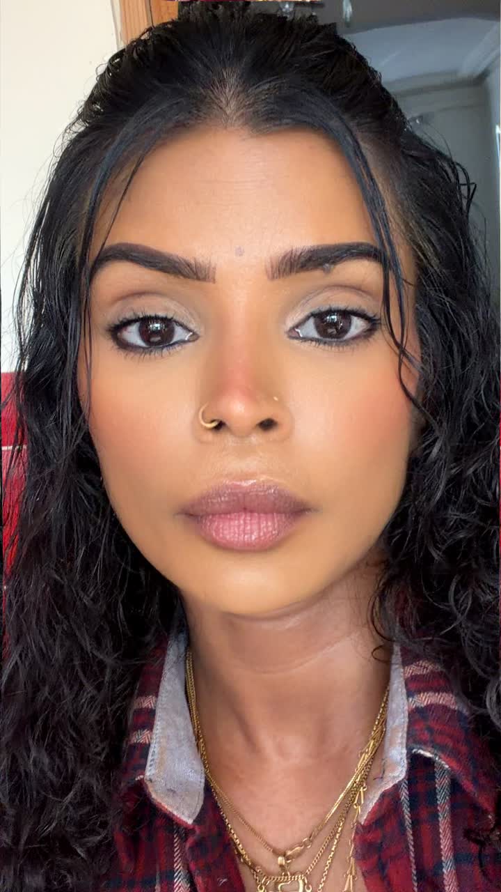 @rajakumari_s