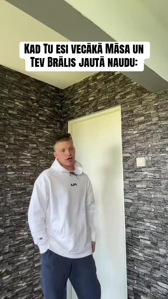 @AudzhuDeels 😁