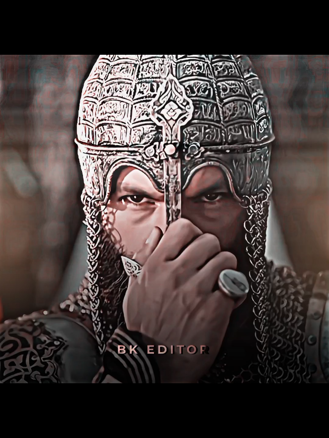 @BK EDITOR