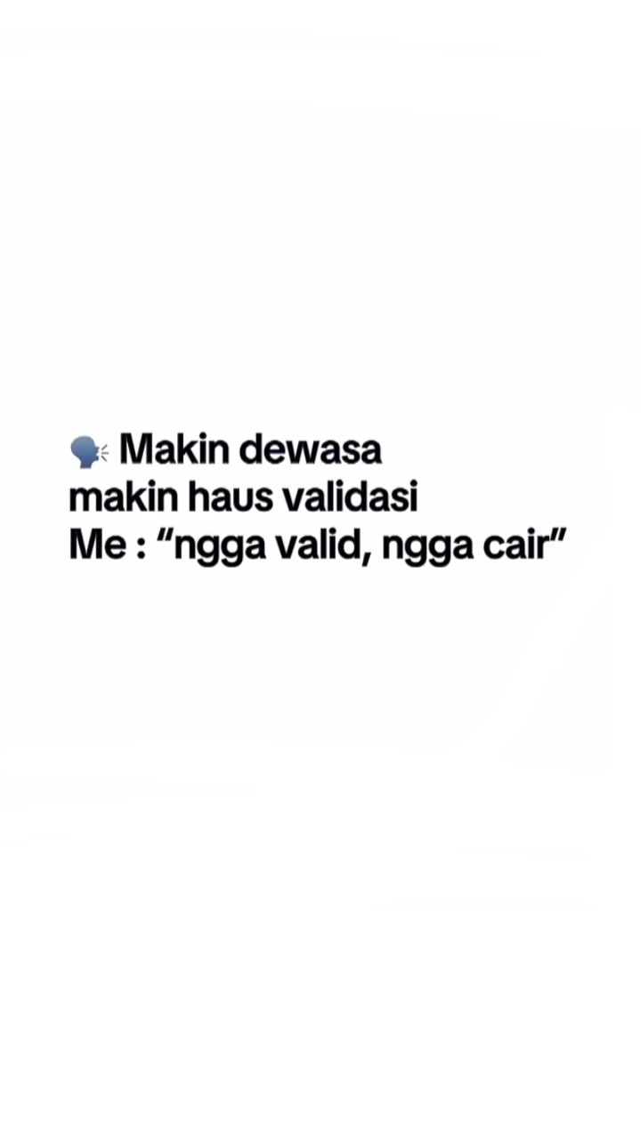 @Elza Faradhilla