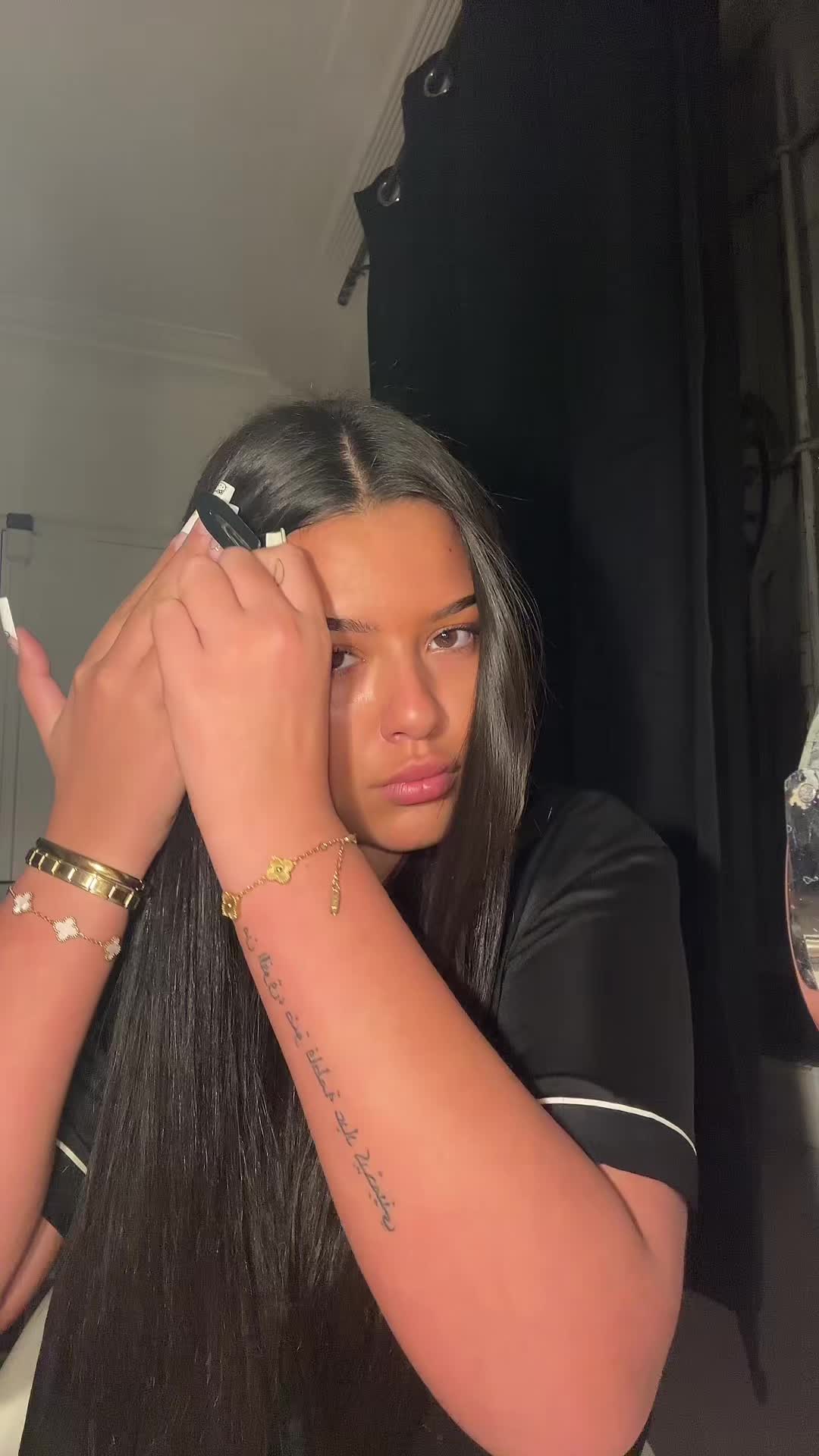 @itsbabynesss