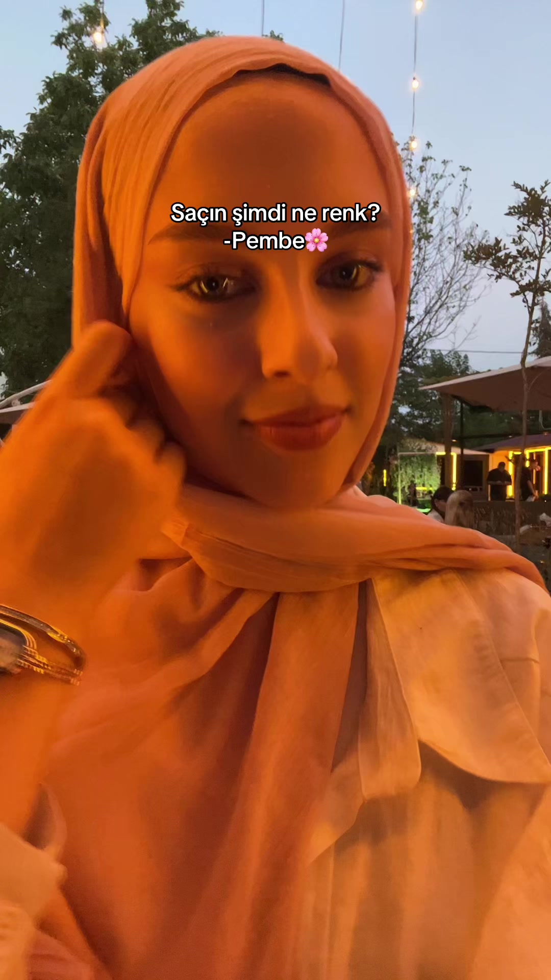 @sudenaz