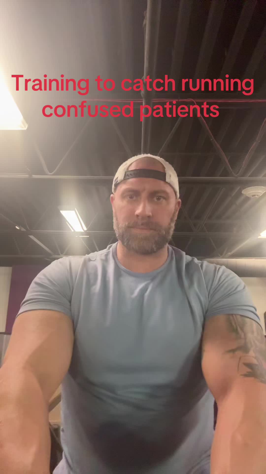 @Dmurph