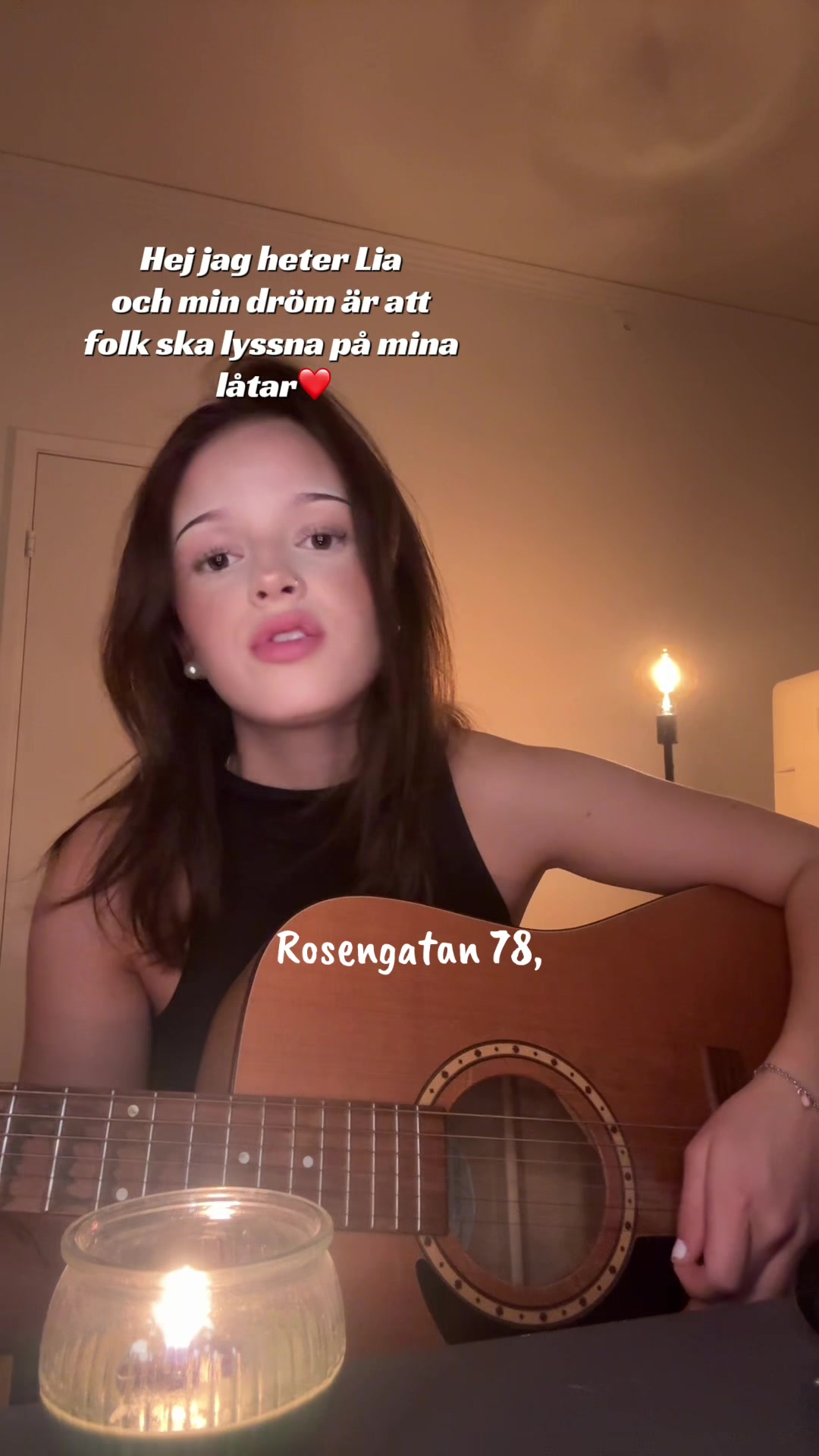 @Lia