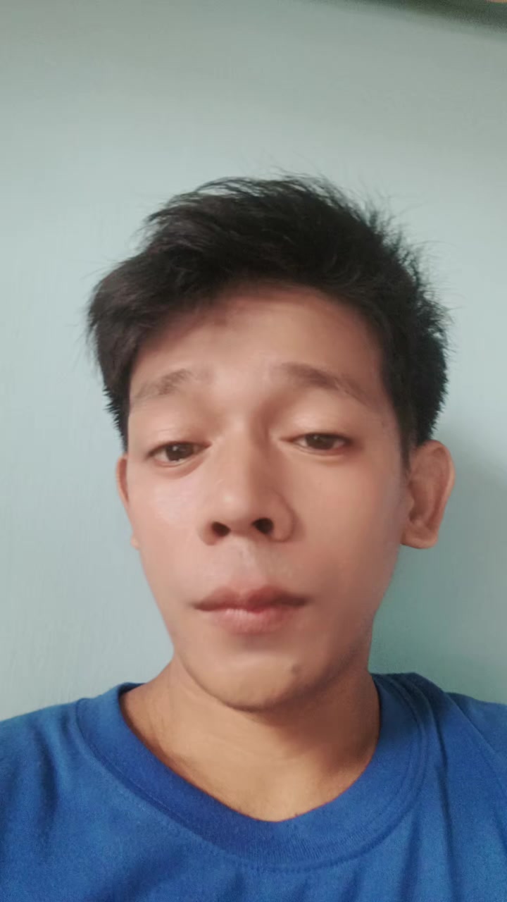 @Evan Der