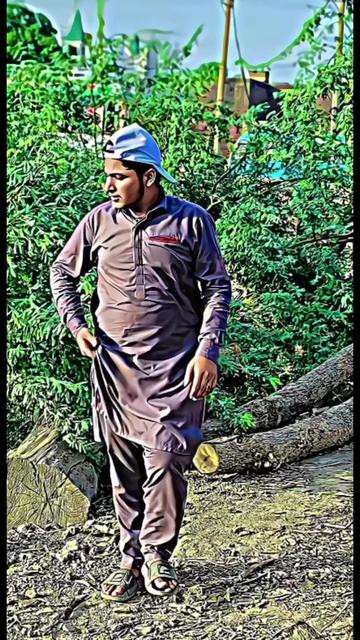 @Don 107✓@&copy;&reg;&cent;&euro;&yen;