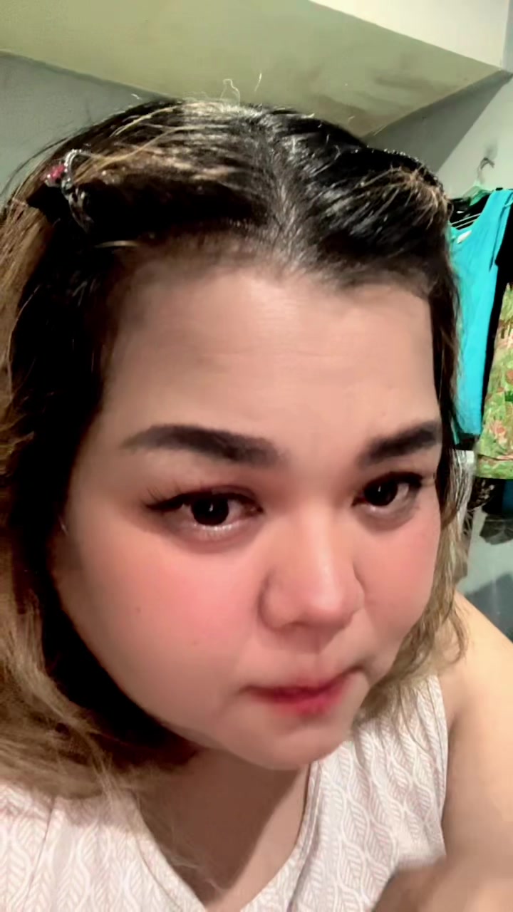 @💞🥰❤️Tis✨Freely💥Tisa❤️🥰💞