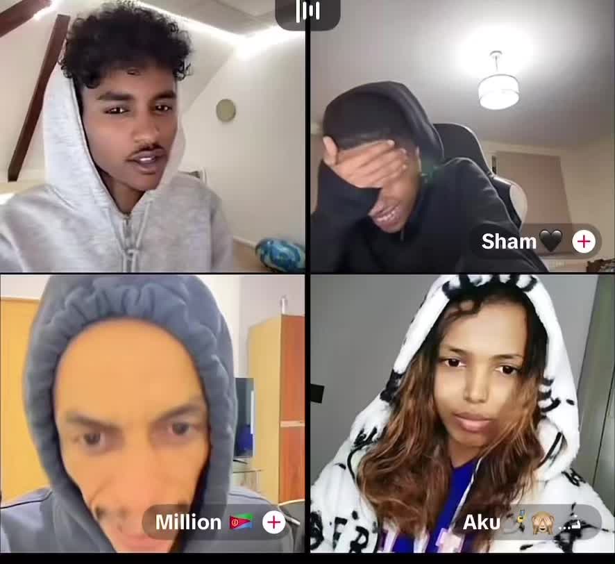 @شاهين✌️