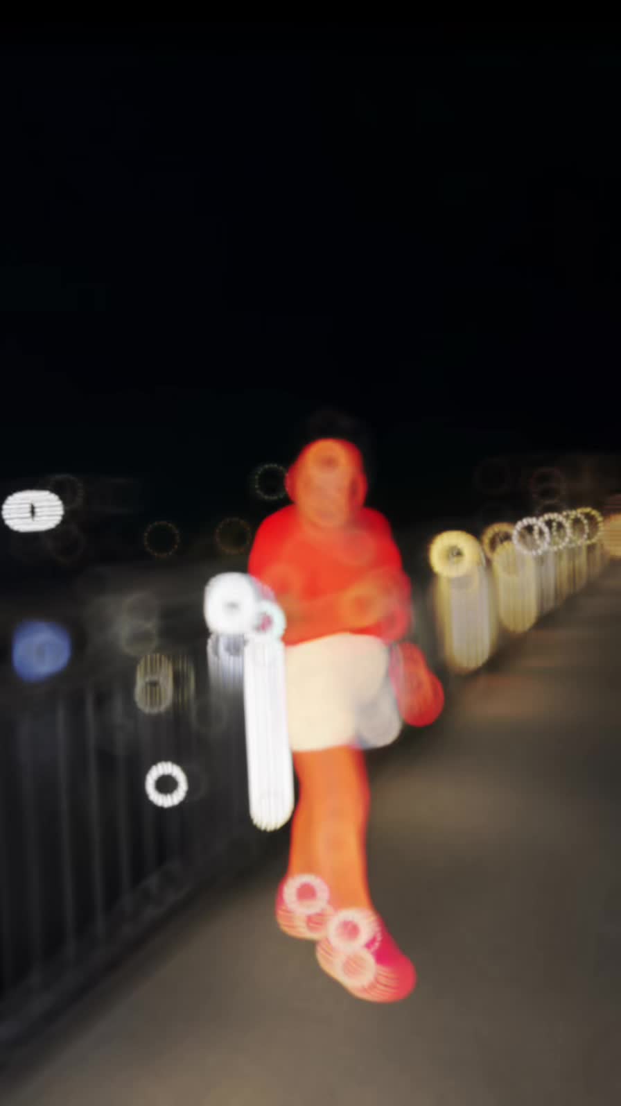 @✨🦋Гери е тук🦋✨