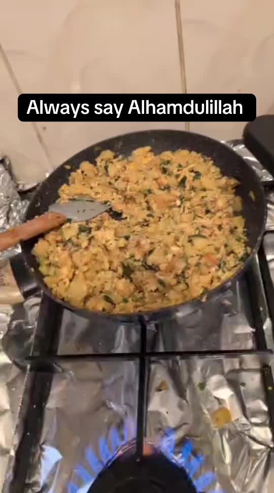 @HerOwnVoice