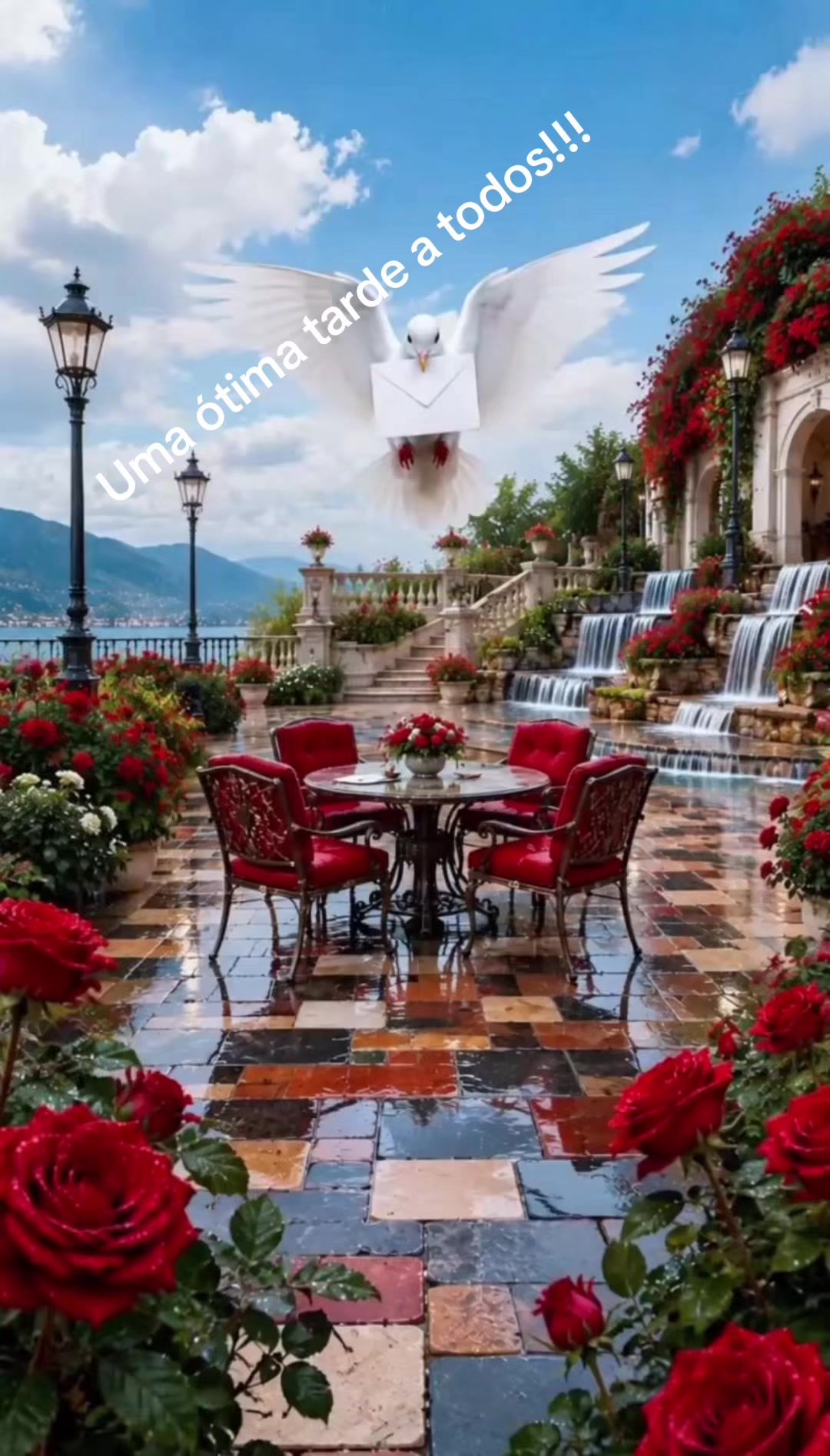 @🇨🇭🇨🇭portuguesa 🇵🇹🇵🇹
