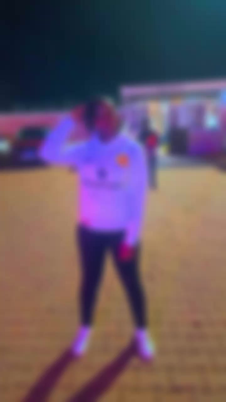 @kirié 🌸