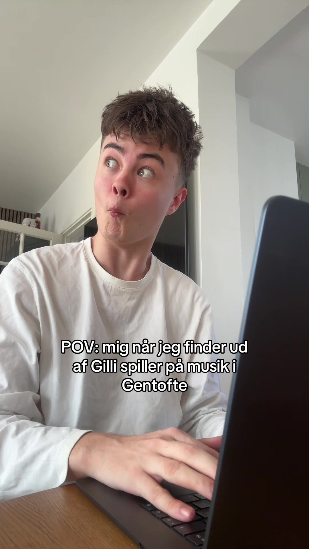 @Alvin appelgren