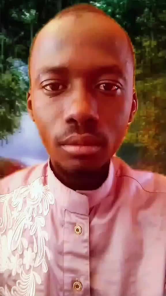 @القارئ عبد الباسط أحمد