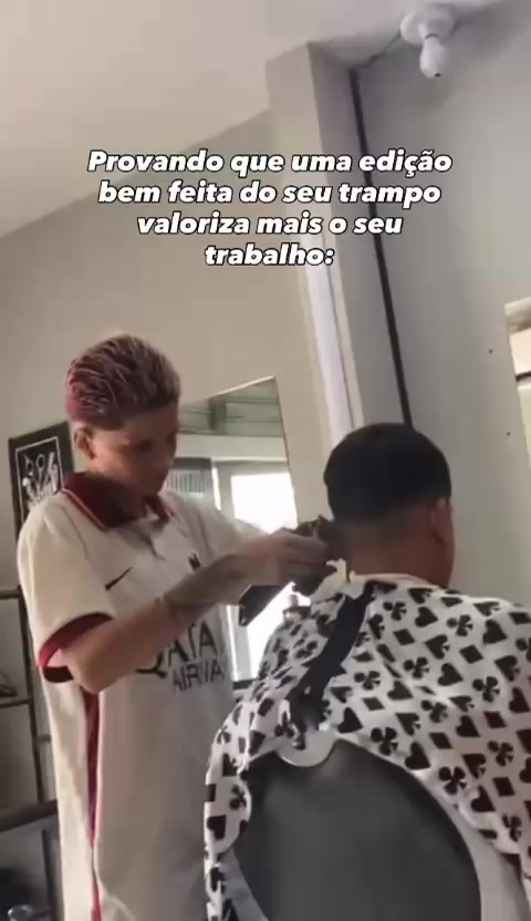 @Iasmym sousa