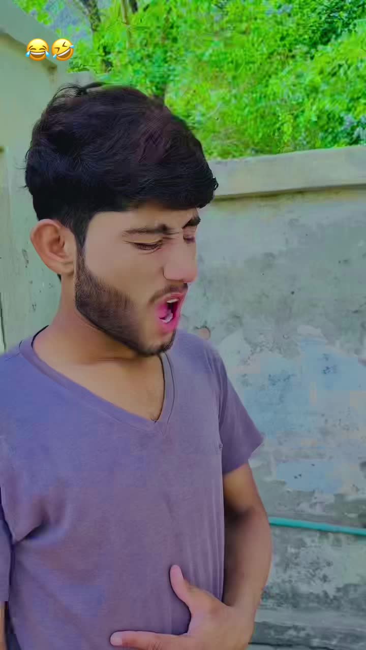 @🤗❤️Hamza😎G