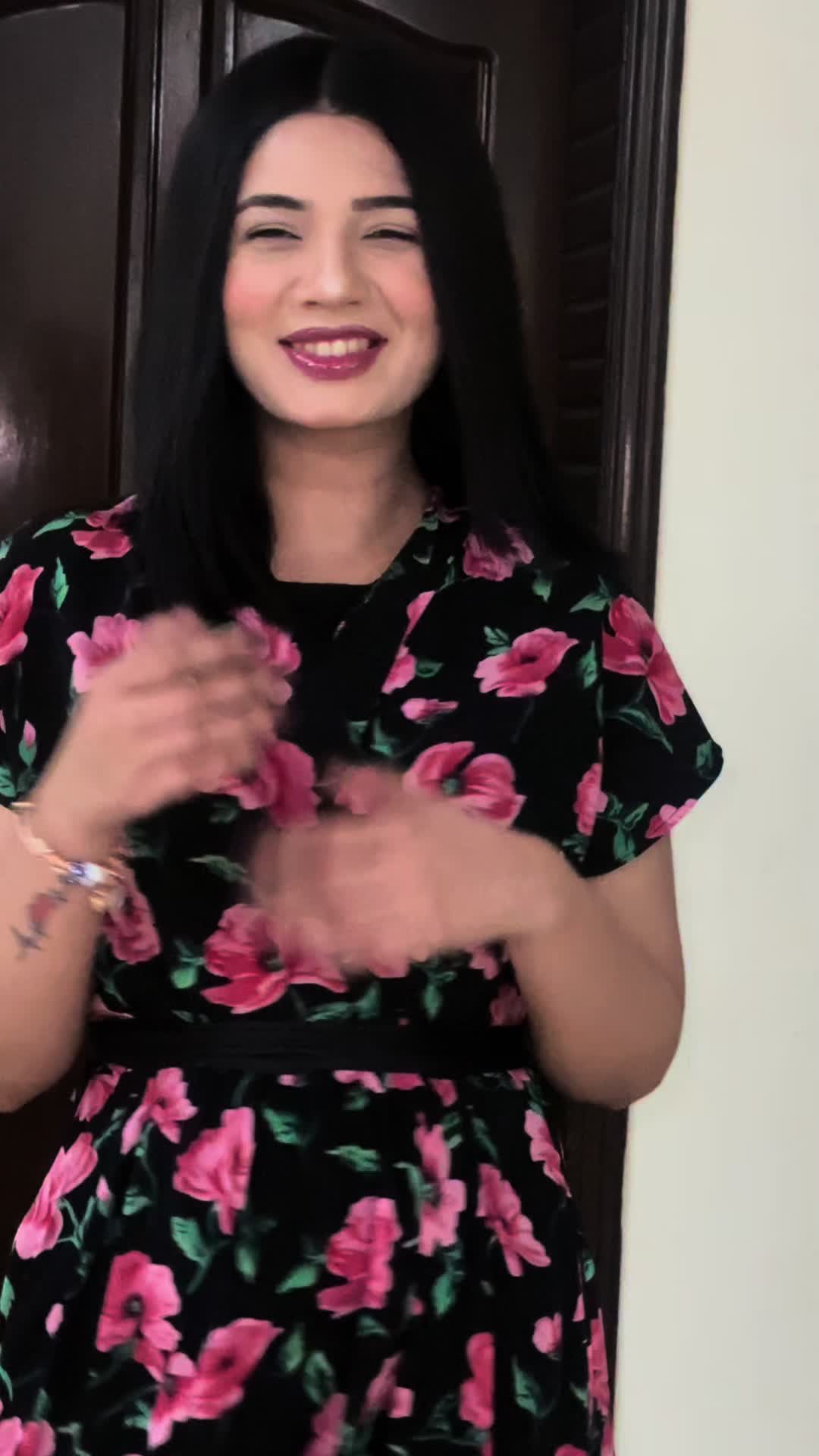 @Zari Khan