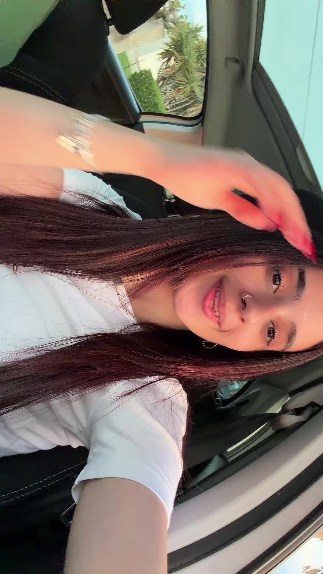 @dekiii