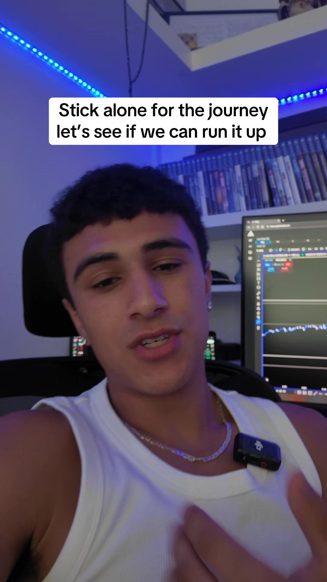 @Symz