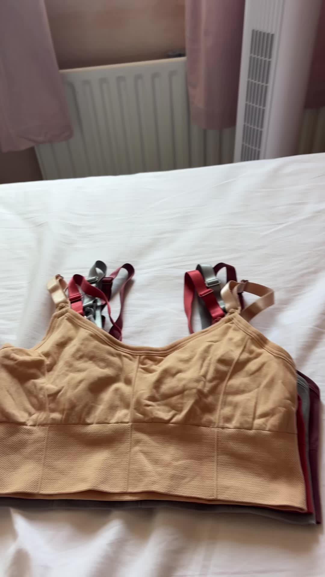 @officialtiktokshoptoys