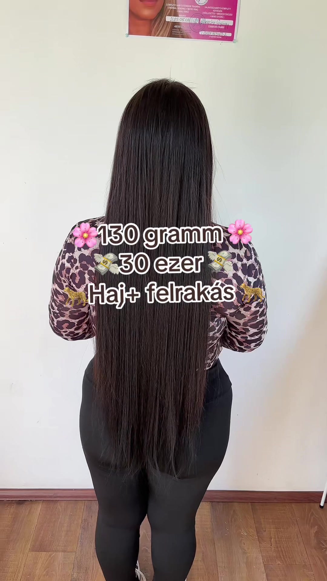 @zsoleszito97