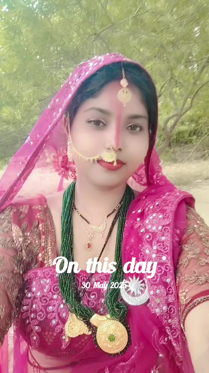 @Sher kee Sherni👩⚕️💉11:11🧿