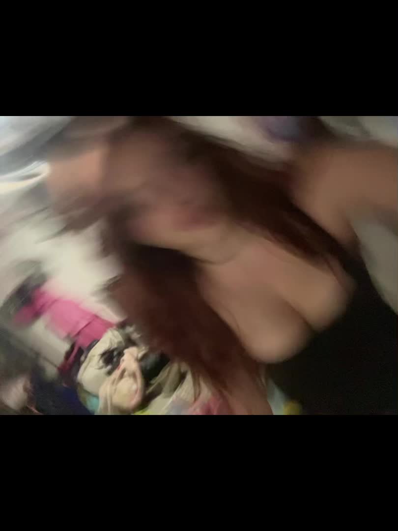 @lex