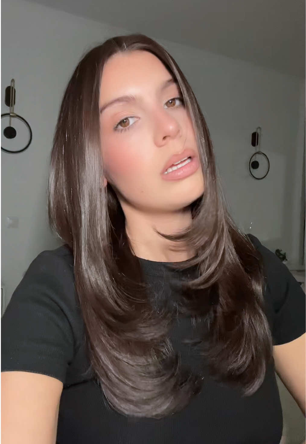 @Deboratanzo 🤍