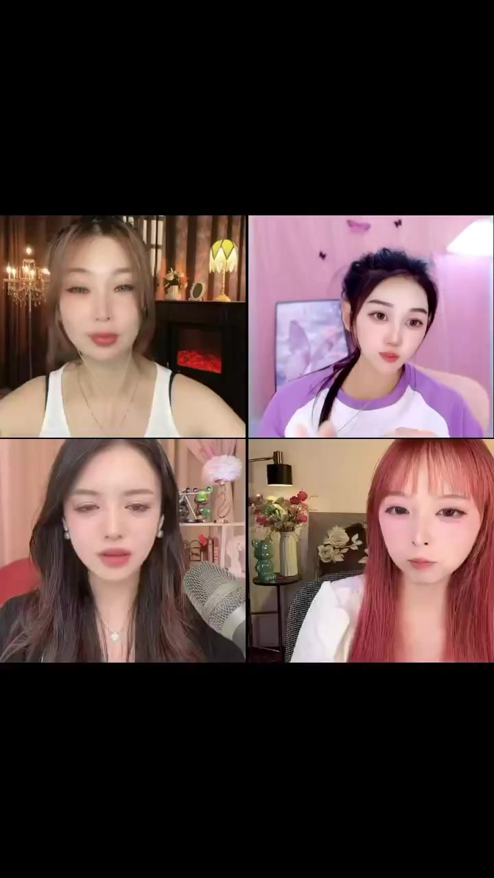 @天阔老登🍷