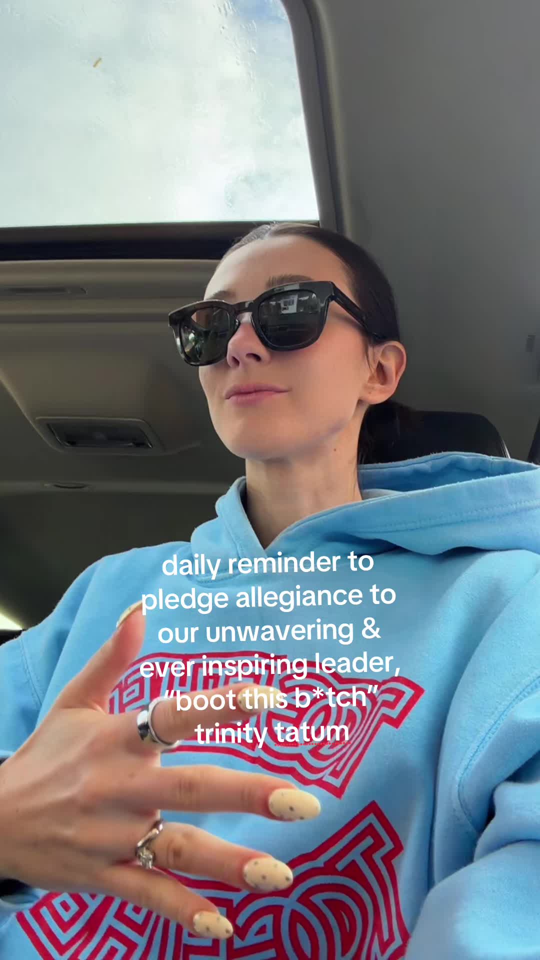@Andie