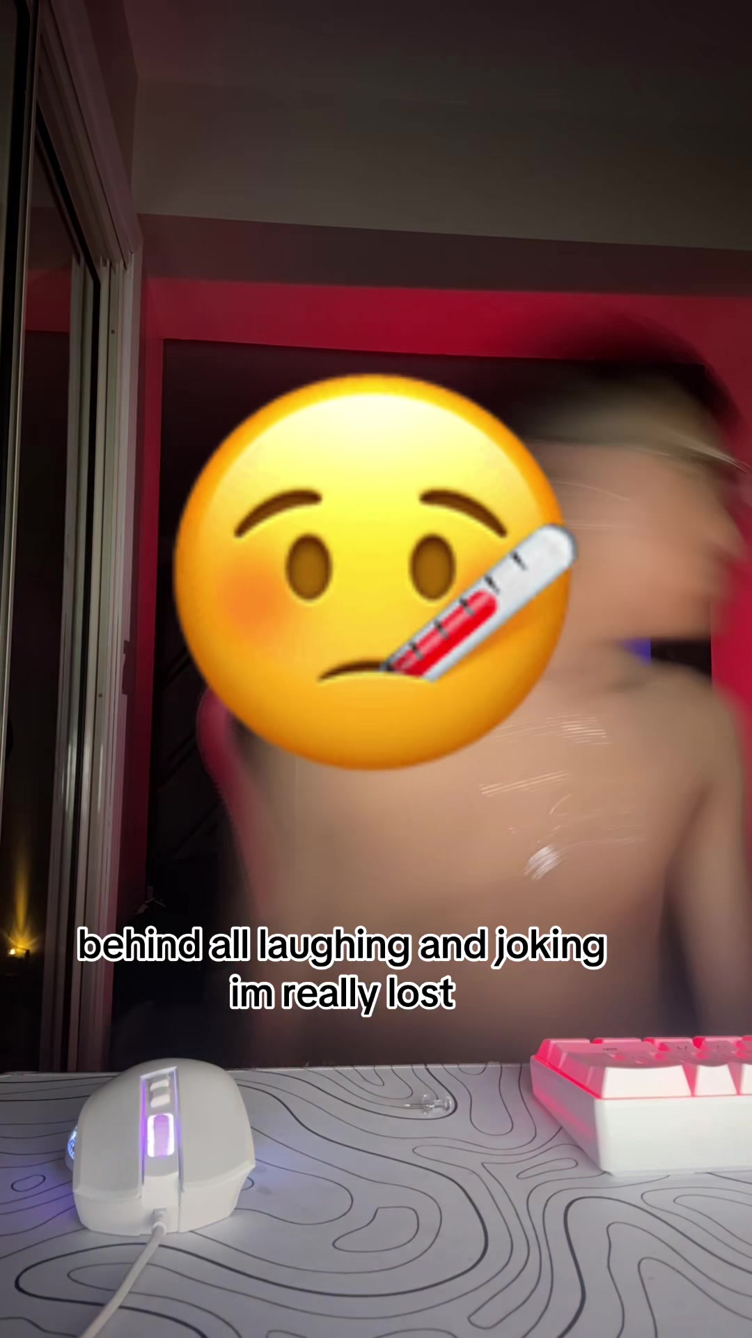 @changed.mo