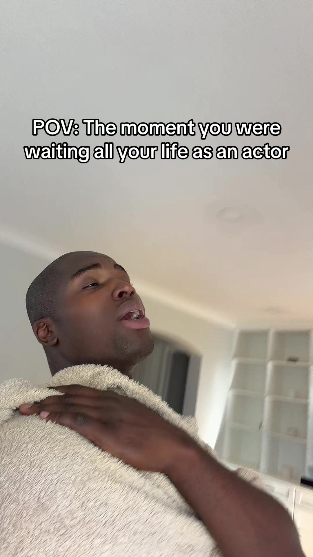 @JHANMENA