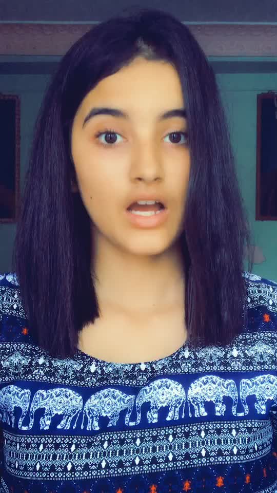 @Manaswi Parajuli