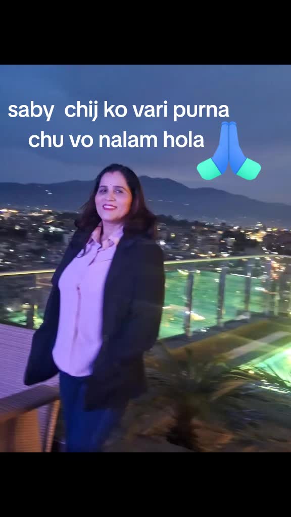 @Manju Regmi865